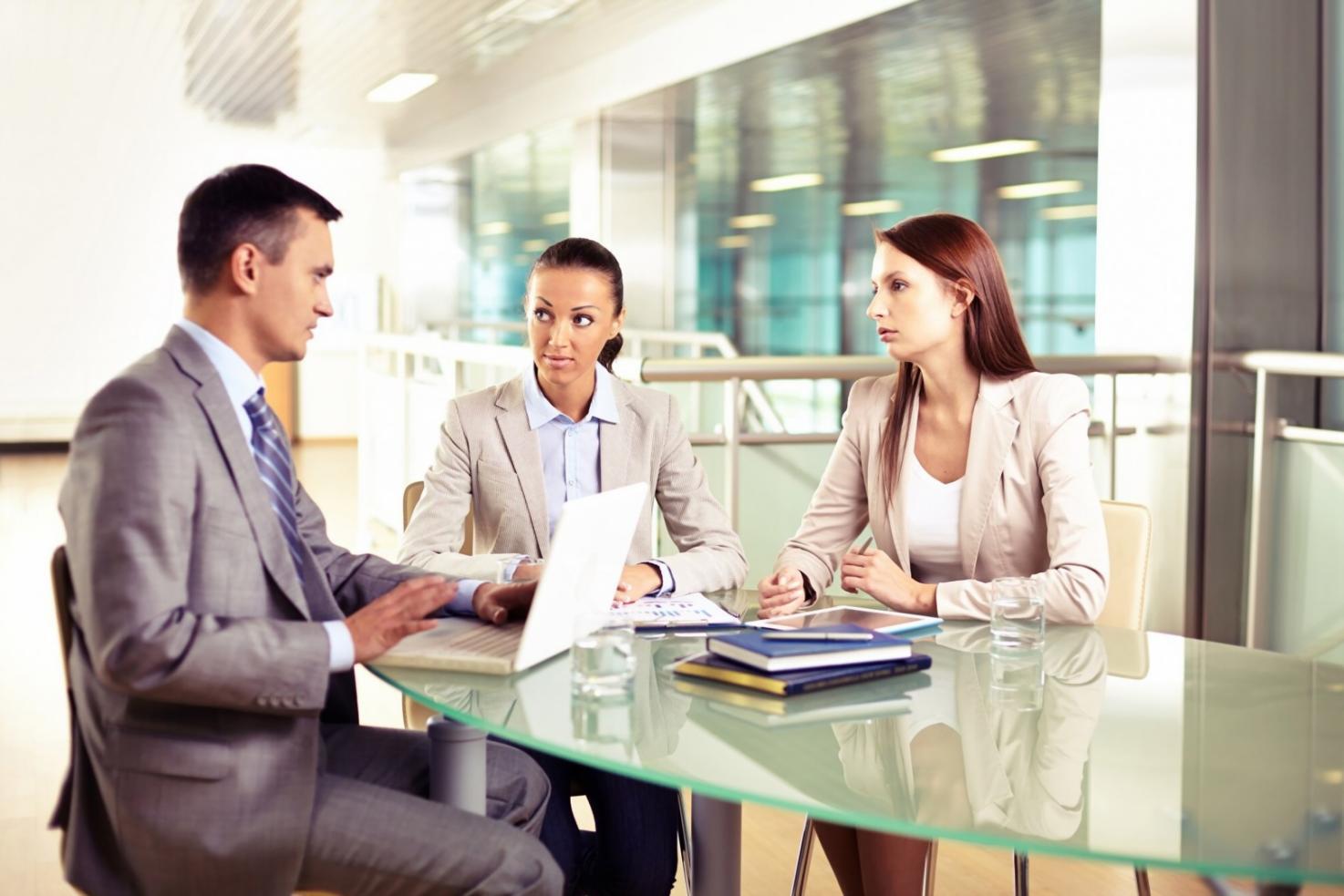 Financial planning and portfolio analysis